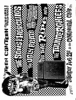 SOH-GIG-1