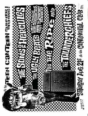 SOH-GIG-1