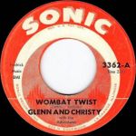 SONIC-3362