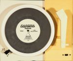 SS-004