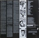 SST-015