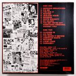 SST-021
