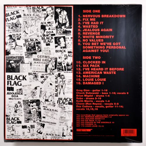 SST-021