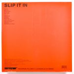 SST-029