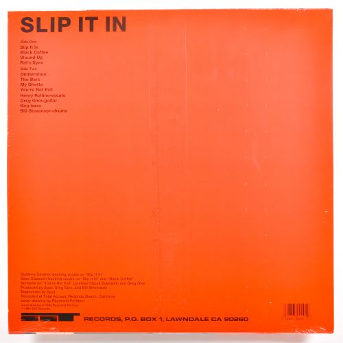 SST-029