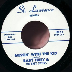 STL-1002