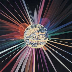 STRUT-475