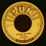 SUN-289