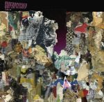 SUPERPSYCHED-LP