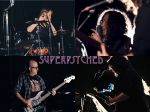 SUPERPSYCHED-LP