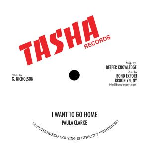 TASHA-10PCSS
