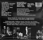 TCD-1000CD