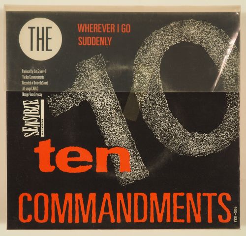 TEN-006