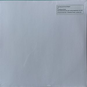 TGLP2
