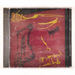 THRILL-011CD