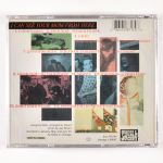 THRILL-017CD