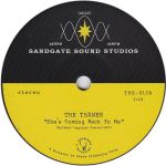 THS-012