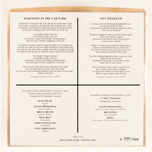 THS-015