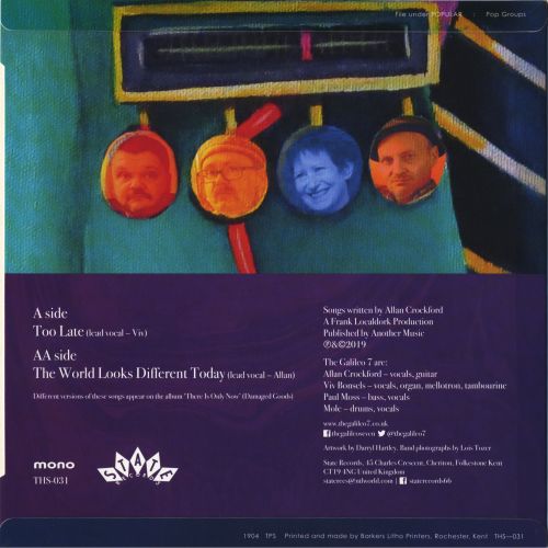 THS-031