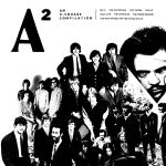 TMR-496