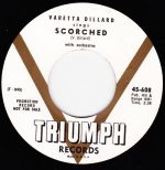 TRIUMPH-608
