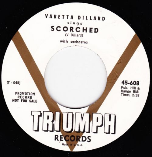 TRIUMPH-608