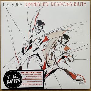 UKSUBSDEM004