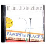 UNCLEPUNK-CD