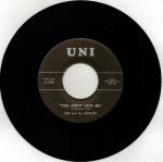 UNI-1930