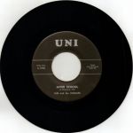 UNI-1930
