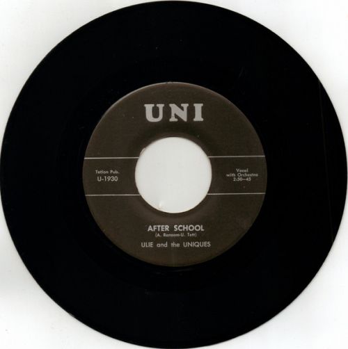 UNI-1930