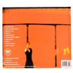 VIRUS-374CD