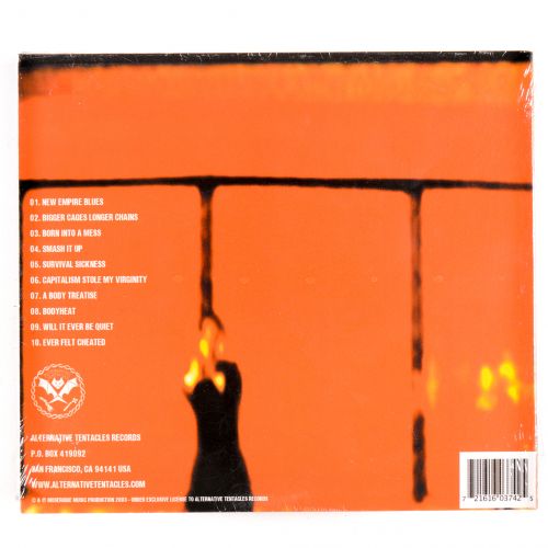 VIRUS-374CD