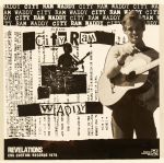 WBRX-2603