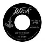 WCK-1003