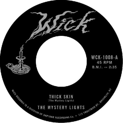 WCK-1008