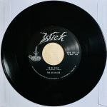 WCK-1012