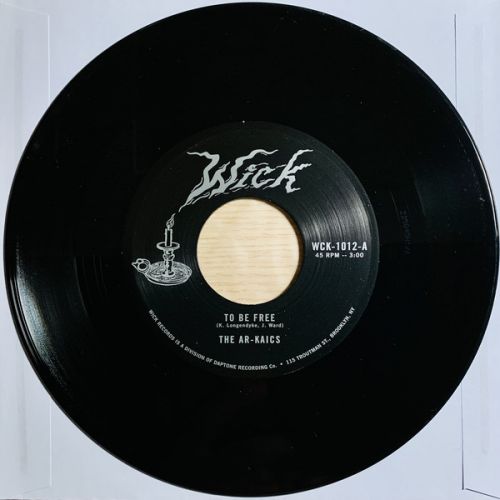 WCK-1012