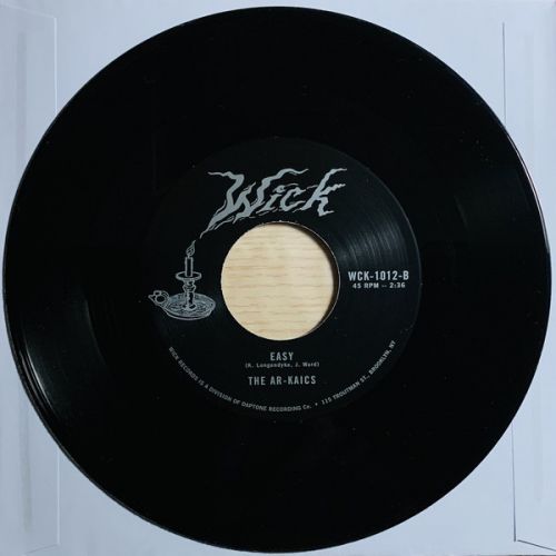 WCK-1012