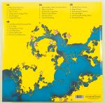 YATC-10