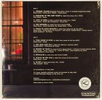 YATC-16