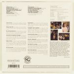 YATC-18
