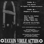 ZVA-11