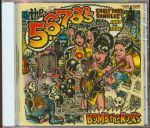 BOMB-69CD