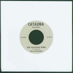 C-115-1