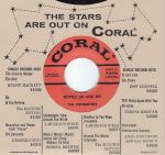 CORAL-9-61916