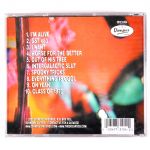 ID-1233104CD