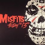 MISFITS-1651