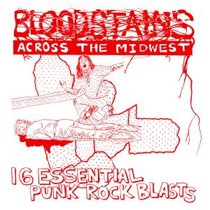 BLOODSTAINS-03