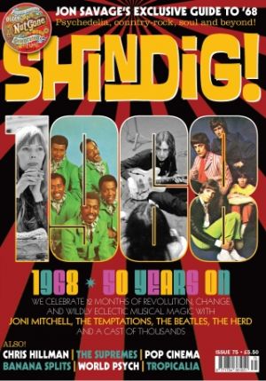 SHINDIG!-75